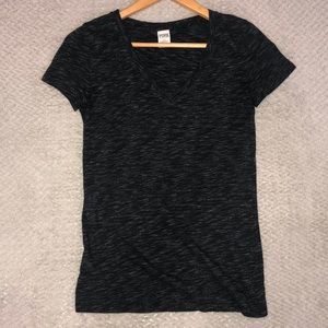 V-Neck Tee